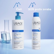 URIAGE XEMOSE SOS MIST 200ML - Img 7