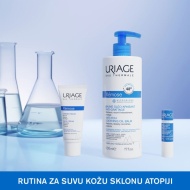 URIAGE XEMOSE STIK ZA USNE - Img 7