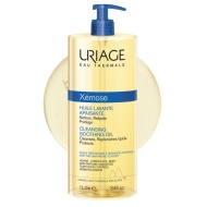 URIAGE XEMOSE ULJE 1000ml - Img 1