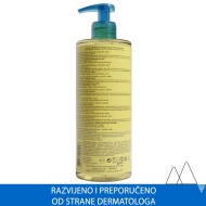 URIAGE XEMOSE ULJE 500ml - Img 2