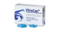 VITROCAP KAPSULE