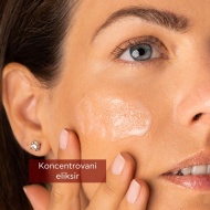 APIVITA BEEVINE SERUM - Img 7