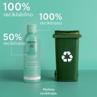Apivita Just Bee Clear pročišćujući losion 200 ml - Img 8