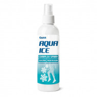 AQUA ICE COMPLEX SPREJ 150ML