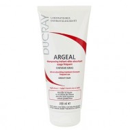 ARGEAL ŠAMPON 200ml - Img 2