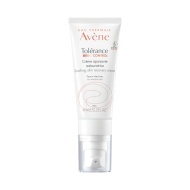 Avene Tolerance Control krema 40ml
