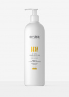 BABE 10% urea repairing losion 500ml