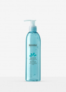 BABE Essentials micelarni gel 240ml
