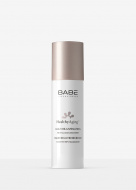 BABE Healthyage multi rejuvenating booster serum 50ml