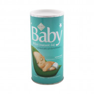 BABY INSTANT ČAJ 150g