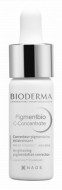 Bioderma PIGMENTBIO C-koncentrat