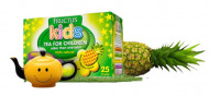 ČAJ KIDS 37,5 G