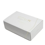 Crux Collagen Prašak 30 kesica
