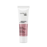 Cumlaude CLX Gel za spoljnu hidrataciju intimne regije 30 ml