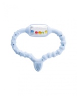 Curaprox Baby glodalica plava