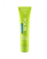 Curaprox Be You pasta za zube 60ml zelena