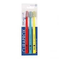 Curaprox Četkica Super Soft 3960 3/1