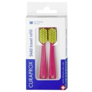 Curaprox Četkica Ultra Soft CS 5460 refill