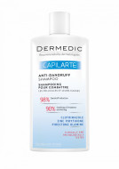 DERMEDIC CAPILARTE ŠAMPON PROTIV PERUTI 300ML