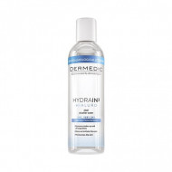DERMEDIC HYDRAIN3 HIALURO micelarna voda 200ml