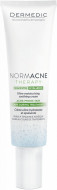 DERMEDIC NORMACNE ULTRA HIDRATANTNA KREMA TOKOM TRETMANA 40ML
