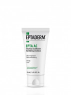 EPTA AC Matirajuća emulzija