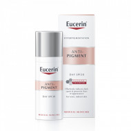 EUCERIN ANTIPIGMENT DNEVNA KREMA SPF30 50ml