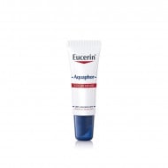 EUCERIN AQUAPHOR SOS BALZAM ZA USNE 10ML