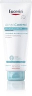 Eucerin AtopiControl Umirujući Hydro Losion 400ml
