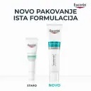 Eucerin Dermopure Clinical Peeling 10 tretman, 40 ml - Img 5
