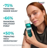 Eucerin Dermopure Clinical Tonik, 200 ml - Img 5