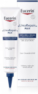 Eucerin UreaRepair Plus Krema sa 30% uree 75ml