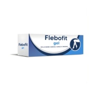 Flebofit gel 75ml