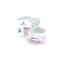 FS DM FACE CREAMS 24H NOURISHING