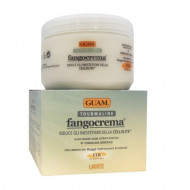 GUAM FANGO KREMA TOPLA 300ml
