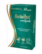 HERBAFAST AVANTGARDE - Img 2