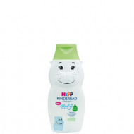 HIPP BABYSANFT Dečija penušava kupka 300ml