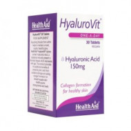 HYALUROVIT TABLETE