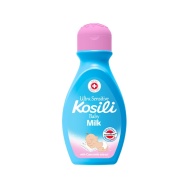 Kosili mleko 200ml