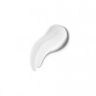 LA ROCHE POSAY LIPIKAR BAUME LIGHT AP+M 400ML - Img 2