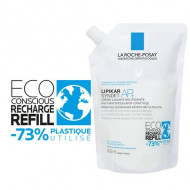 LA ROCHE POSAY Lipikar Sindet 400ml REFILL