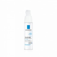 La Roche-Posay TOLERIANE DERMALLERGO FLUID Lagana hidratantna formula za svakodnevnu upotrebu na koži sklonoj alergijama ili netolerantnoj koži, 40 ml