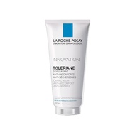 La Roche-Posay TOLERIANE Negujući gel za pranje lica protiv suvoće i neugodnog zatezanja kože, 200 ml