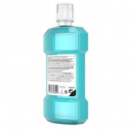 LISTERINE TEČNOST COOL MINT 250ML - Img 2