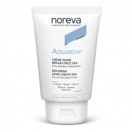 Noreva Aquareva Krema za ruke 50ml