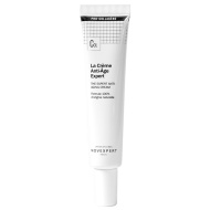 NOVEXPERT Expert anti-aging krema 40ml