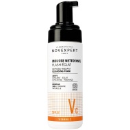 NOVEXPERT Express Radiant pena za čišćenje 150ml