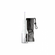 Philips Sonicare oralni irigator HX3826/31 - Img 2