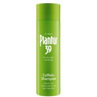 PLANTUR 39 KOFEINSKI ŠAMPON 250ml