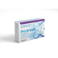 Pro Kryon 30 tableta